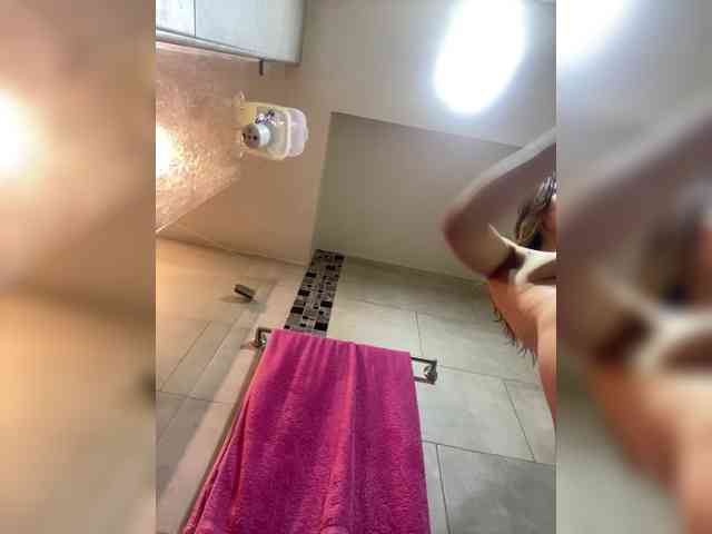 Rosmar_18