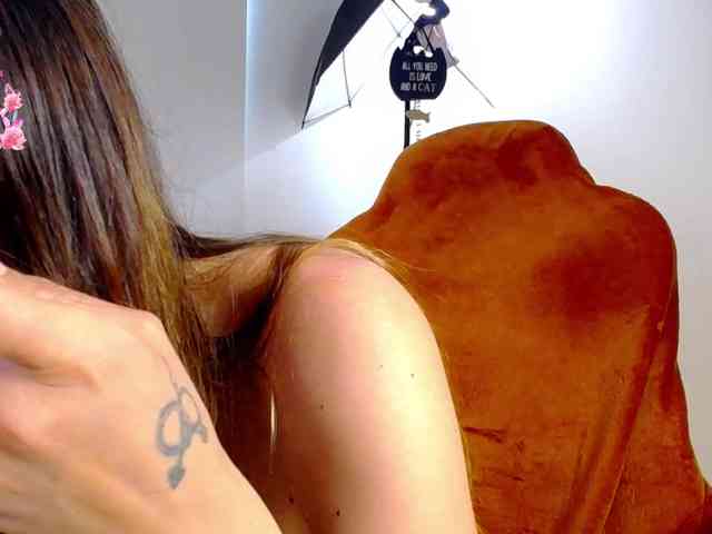 Rosmar_18 webcam
