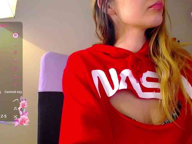 Modèle: Rosmar_18