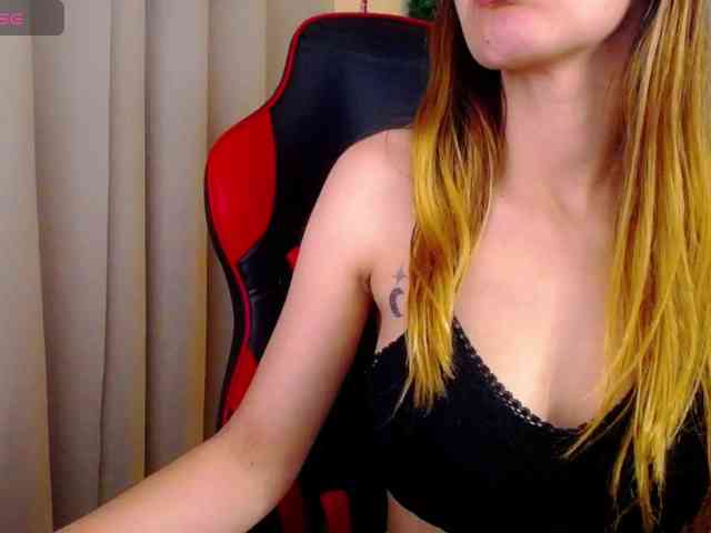 Rosmar_18 webcam