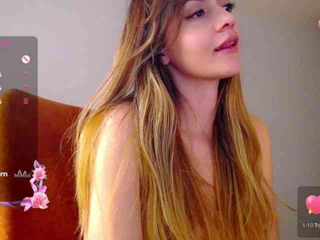 Rosmar_18 webcam
