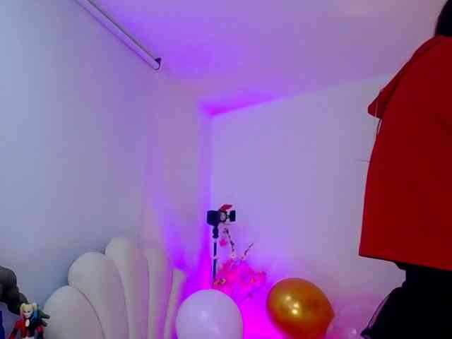 Rosmar_18