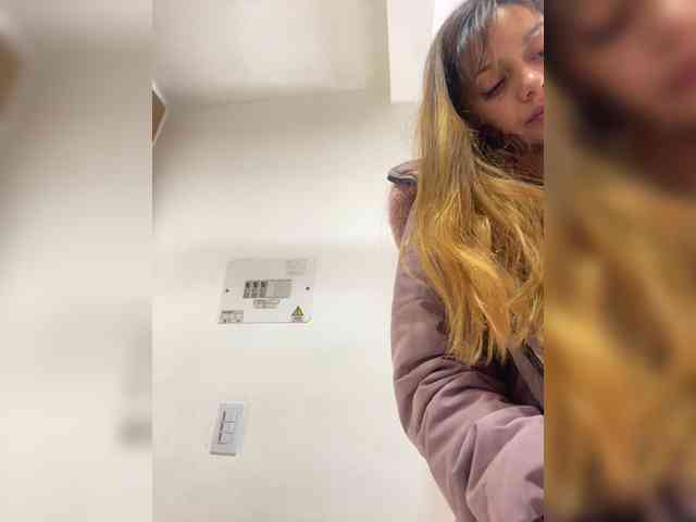 Modèle: Rosmar_18
