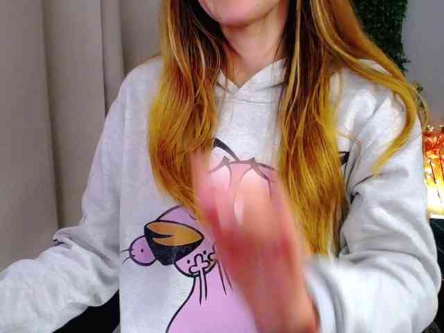 Rosmar_18 webcam