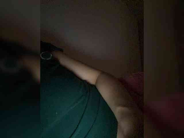 Modèle: Rosmar_18