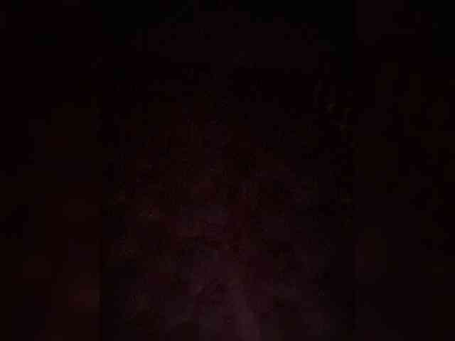 Rosmar_18