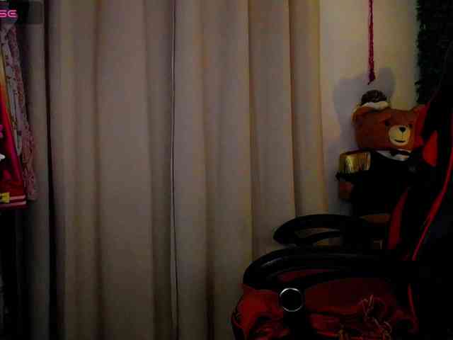 Rosmar7-