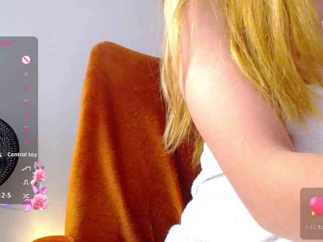 Rosmar_18 webcam