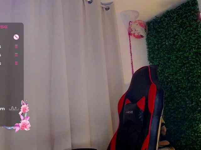 Rosmar_18 webcam
