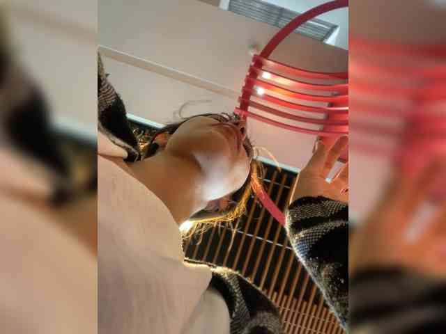 Rosmar_18