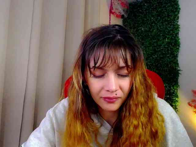 Rosmar_18 webcam
