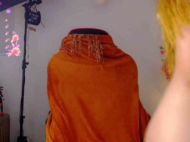 Rosmar_18