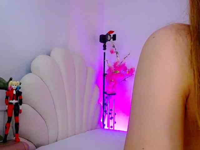 Rosmar_18