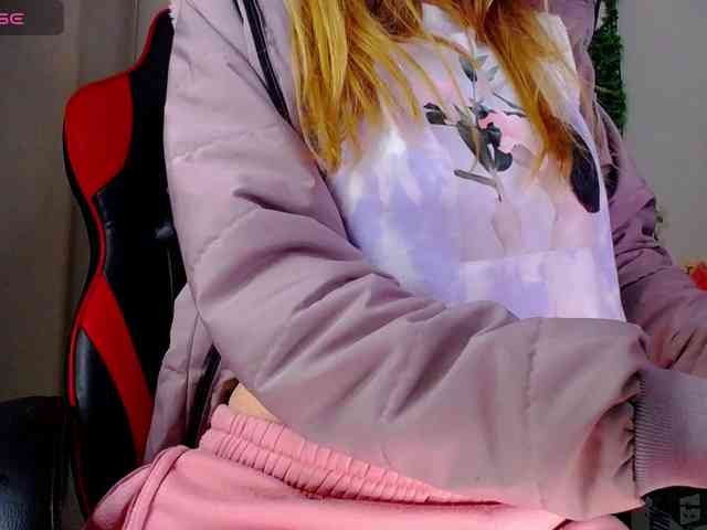 Rosmar_18 webcam