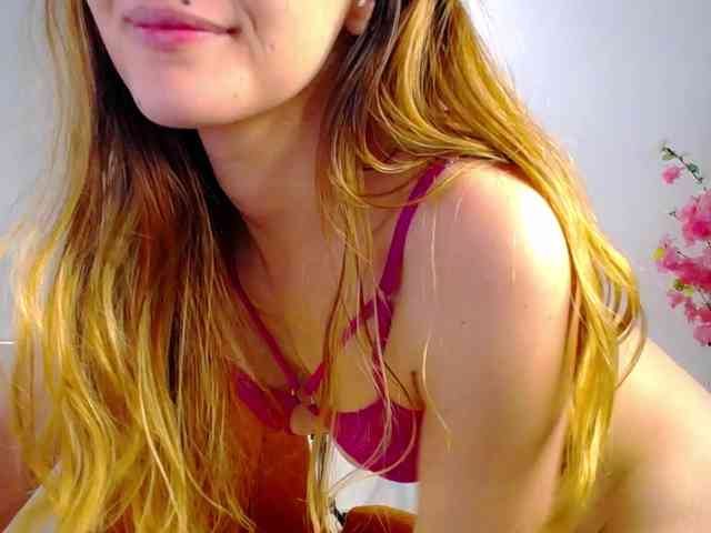 Rosmar_18 webcam