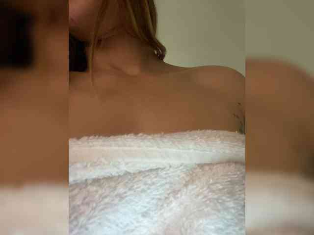 Rosmar_18