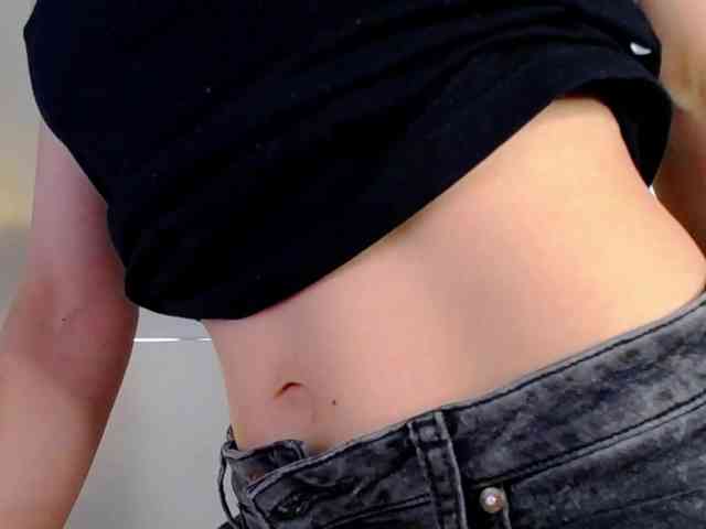 Rosmar_18 webcam
