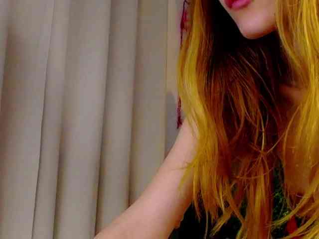 Rosmar_18 webcam