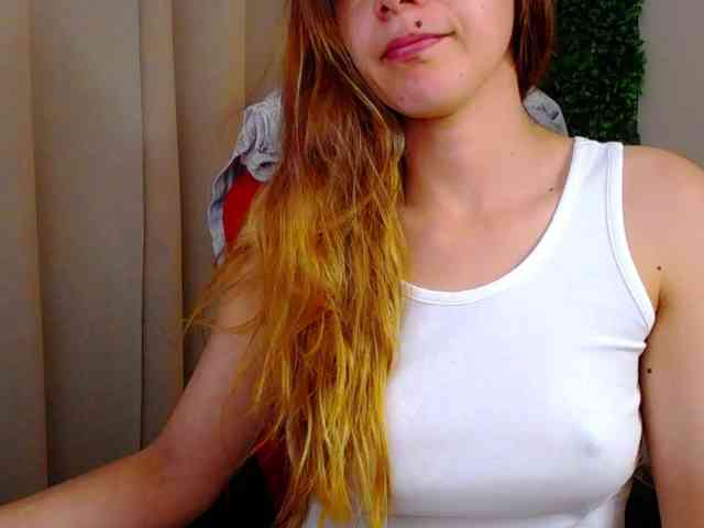 Rosmar_18 webcam