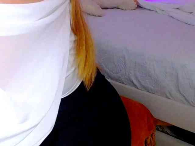 Rosmar_18
