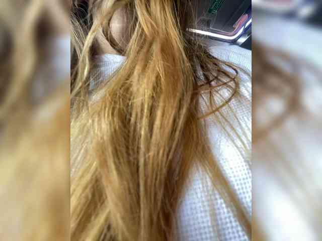 Rosmar_18 webcam