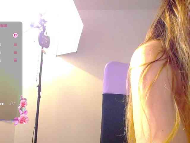 Rosmar_18 webcam