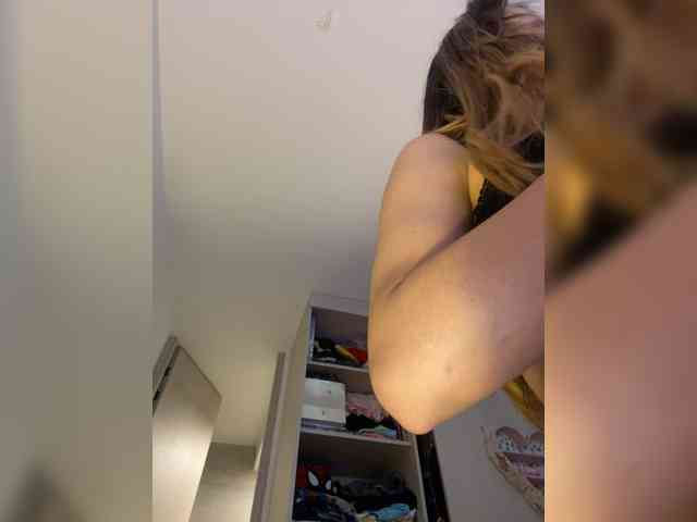 Rosmar_18