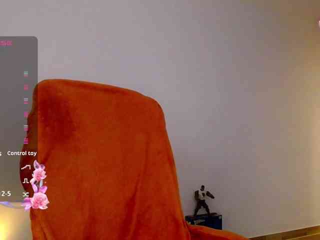 Rosmar_18 webcam