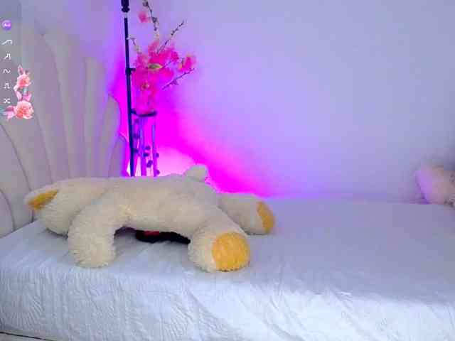 Rosmar_18