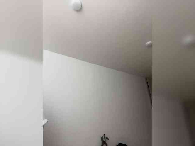 Rosmar_18 webcam
