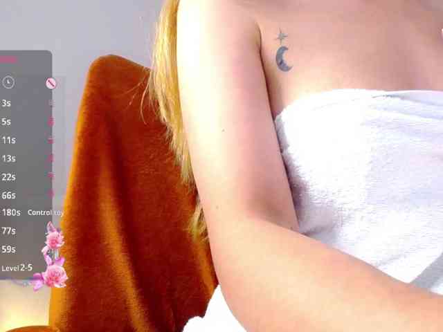 Rosmar_18 webcam