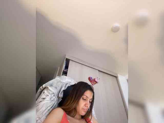 Rosmar7-