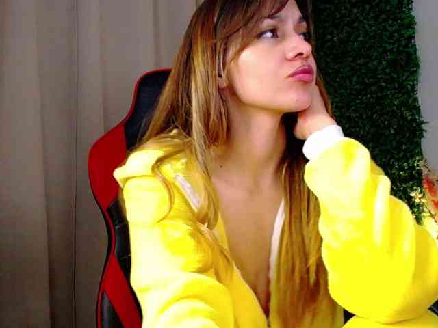 Rosmar_18 webcam