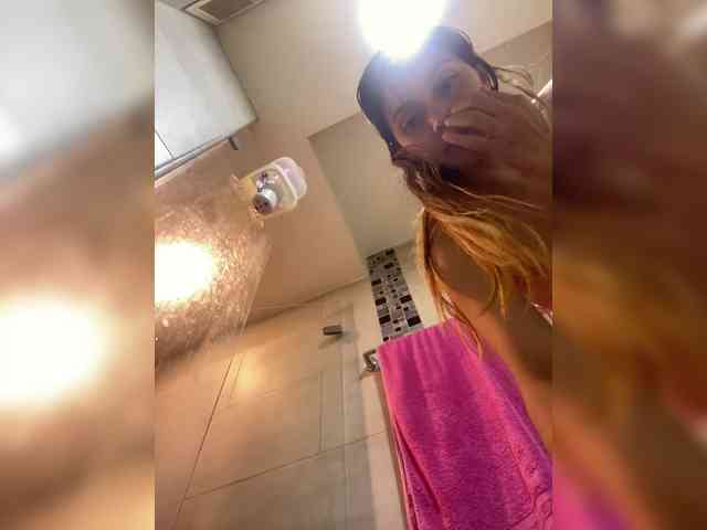 Rosmar_18