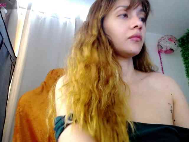 Rosmar_18