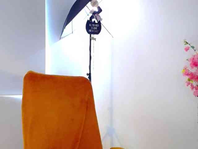 Rosmar_18 webcam