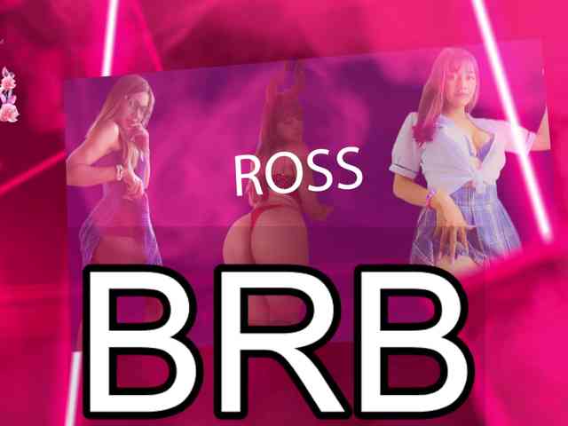 rosmar_18's live room
