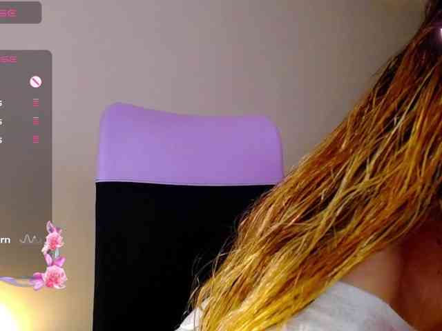 Rosmar_18 webcam