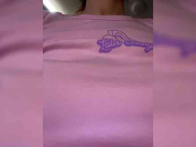 Rosmar_18