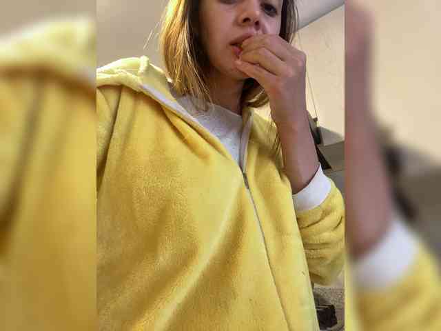 Rosmar_18 webcam