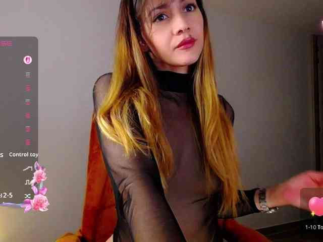 Modèle: Rosmar_18