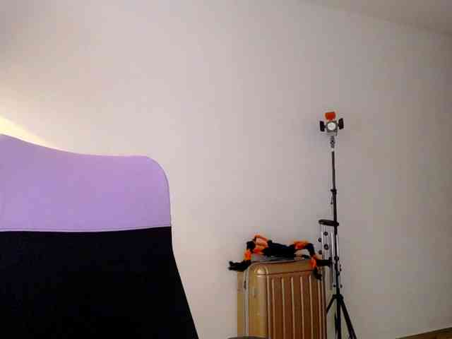 Rosmar_18 webcam