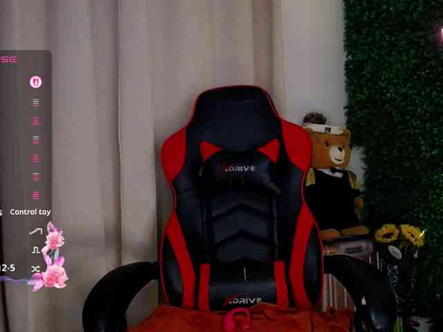 Rosmar_18 webcam