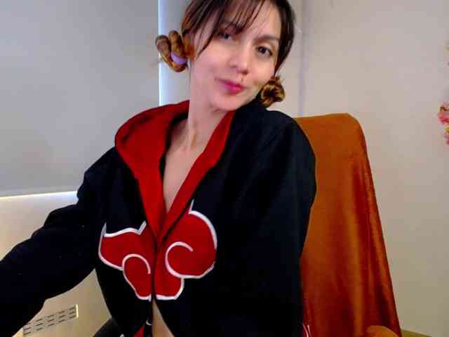 Rosmar_18 webcam