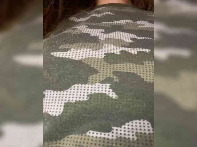 Rosmar_18