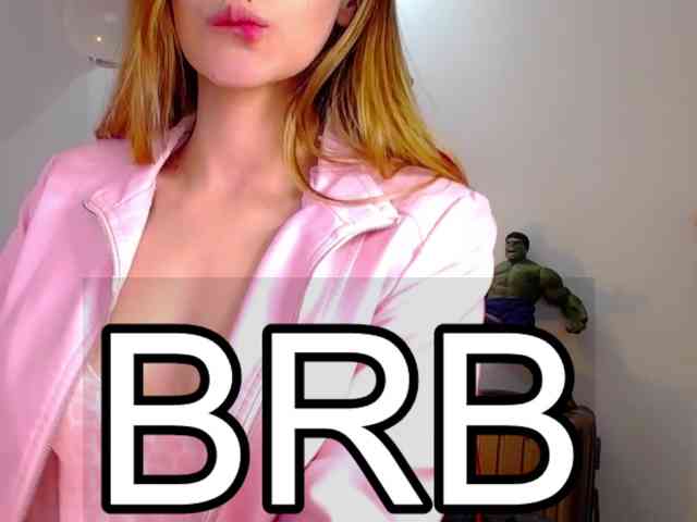 Rosmar_18