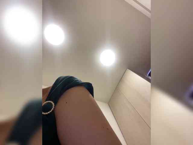 Rosmar_18