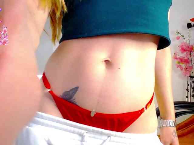 Rosmar_18 webcam