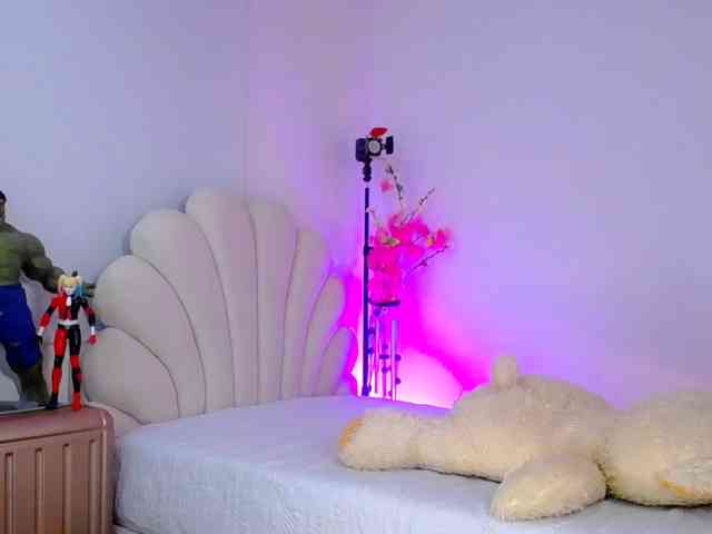 Rosmar7-