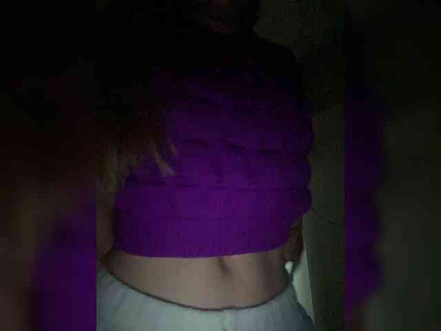 Rosmar_18